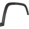 Picture of Fender Flares