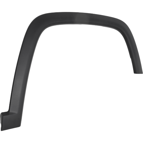 Picture of Fender Flares