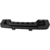 Picture of Skid Plate