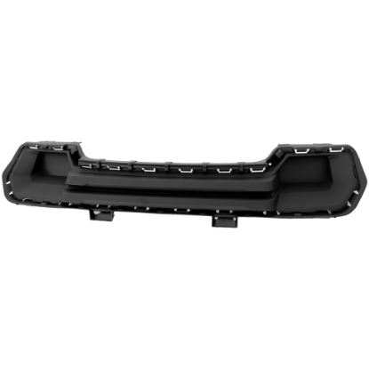 Picture of Skid Plate
