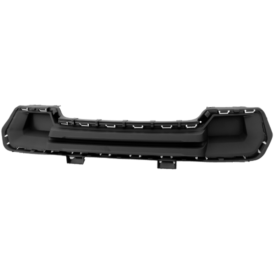 Picture of Skid Plate