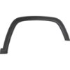 Picture of Fender Flares