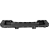 Picture of Skid Plate