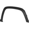 Picture of Fender Flares