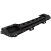 Picture of Skid Plate