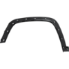 Picture of Fender Flares
