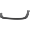 Picture of Fender Flares