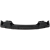 Picture of Skid Plate