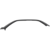 Picture of Fender Flares