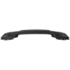 Picture of Skid Plate