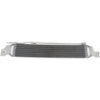 Picture of Oil Cooler