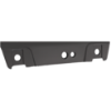 Picture of Skid Plate