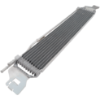 Picture of Oil Cooler