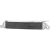 Picture of Oil Cooler