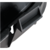 Picture of Skid Plate