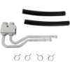 Picture of Oil Cooler