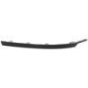 Picture of Bumper Trim