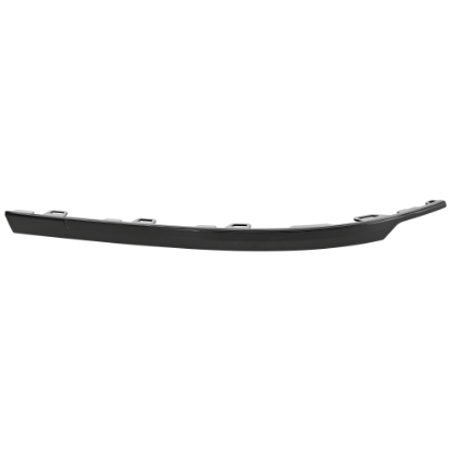 Picture of Bumper Trim