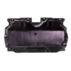 Picture of Engine Splash Shield