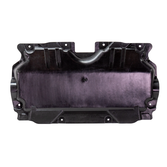 Picture of Engine Splash Shield