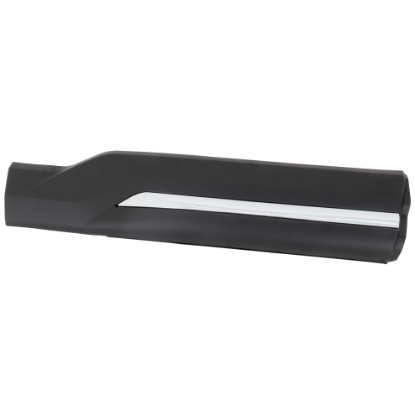 Picture of Door Molding and Beltlines