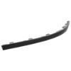 Picture of Bumper Trim