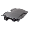 Picture of Engine Splash Shield