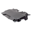 Picture of Engine Splash Shield