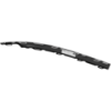 Picture of Bumper Trim