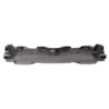 Picture of Engine Splash Shield