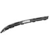 Picture of Bumper Trim