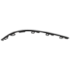 Picture of Bumper Trim