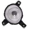 Picture of Driving Light