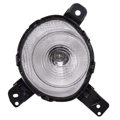 Picture of Driving Light
