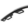 Picture of Bumper Trim