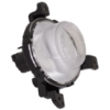 Picture of Driving Light