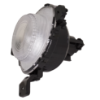 Picture of Driving Light