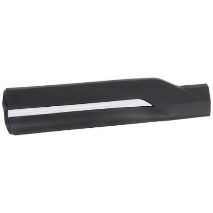 Picture of Door Molding and Beltlines
