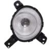 Picture of Driving Light