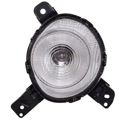 Picture of Driving Light
