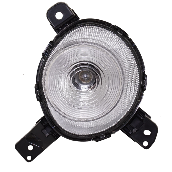 Picture of Driving Light