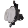 Picture of Driving Light