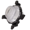 Picture of Driving Light