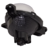 Picture of Driving Light