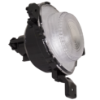 Picture of Driving Light