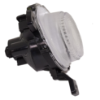 Picture of Driving Light