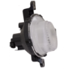 Picture of Driving Light