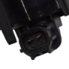 Picture of Driving Light