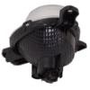 Picture of Driving Light