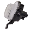Picture of Driving Light